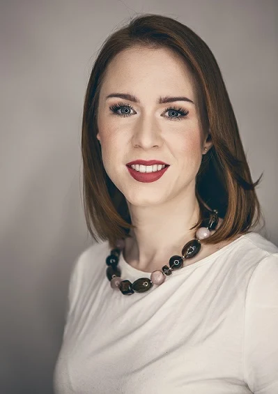 Adwokat Katarzyna Gorgol Pryczynicz